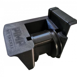 Bait Boat Pod - X-Boat Zig Releaser -Predator shop img 20220602 182024 removebg 1