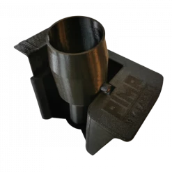 Bait Boat Pod - X-Boat Cloud Maker