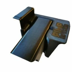 Bait Boat Pod - X-Boat PVA Protector