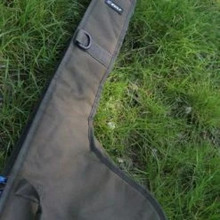 Cult Tackle - Green Compact 2 Rod Sleeve 17 Cult Tackle - Green Compact 2 Rod Sleeve -Predator shop img 2041