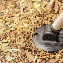 Fox - FX TT Camo Super Deluxe Recliner Chair -Predator shop img 2265