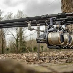 Solar Tackle - P1 Captive - Buzz Bar 21 Solar Tackle - P1 Captive - Buzz Bar -Predator shop img 2537 1