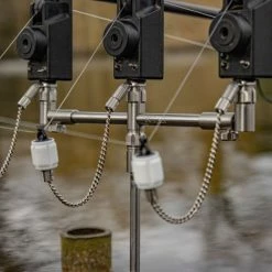 Solar Tackle - P1 Captive - Buzz Bar 22 Solar Tackle - P1 Captive - Buzz Bar -Predator shop img 2540 1