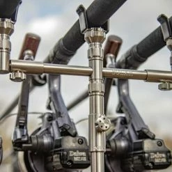 Solar Tackle - P1 Captive - Buzz Bar 23 Solar Tackle - P1 Captive - Buzz Bar -Predator shop img 2547 1