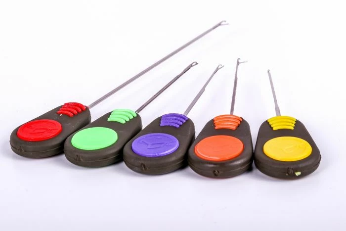 Korda - Baiting Needles 1 Korda - Baiting Needles