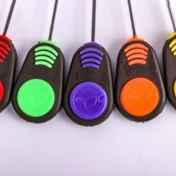 Korda - Baiting Needles 5 Korda - Baiting Needles -Predator shop img 2883 1