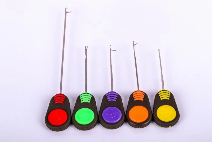 Korda - Baiting Needles 2 Korda - Baiting Needles - Image 2