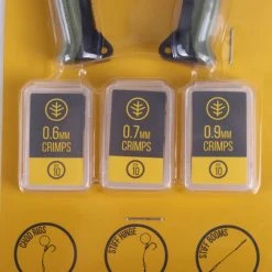 Wychwood - Crimping Tool 9 Wychwood - Crimping Tool -Predator shop img 4862