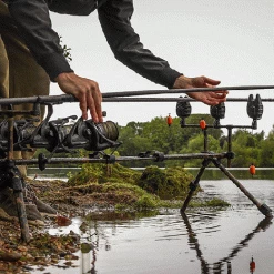 Fox - Horizon Duo Camo Pod Inc 2 Legs 39 Fox - Horizon Duo Camo Pod Inc 2 Legs -Predator shop img 5615