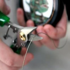 PB Products - Cutter Pliers 6 PB Products - Cutter Pliers -Predator shop img 5993