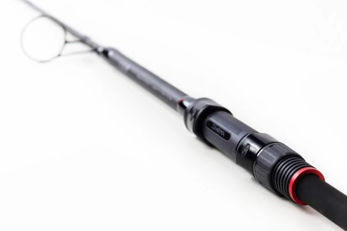 Daiwa - Crosscast EXT TT Rod 3 Daiwa - Crosscast EXT TT Rod - Image 3