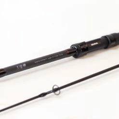 Daiwa - Crosscast EXT TT Rod 13 Daiwa - Crosscast EXT TT Rod -Predator shop img 6185 1