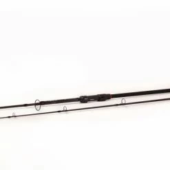 Daiwa - Crosscast EXT TT Rod 14 Daiwa - Crosscast EXT TT Rod -Predator shop img 6193 1