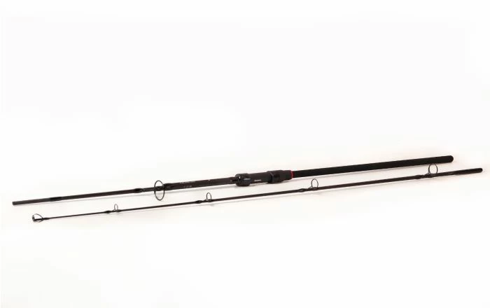 Daiwa - Crosscast EXT TT Rod 5 Daiwa - Crosscast EXT TT Rod - Image 5