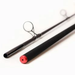 Daiwa - Crosscast EXT TT Rod 15 Daiwa - Crosscast EXT TT Rod -Predator shop img 6196 1 1 1