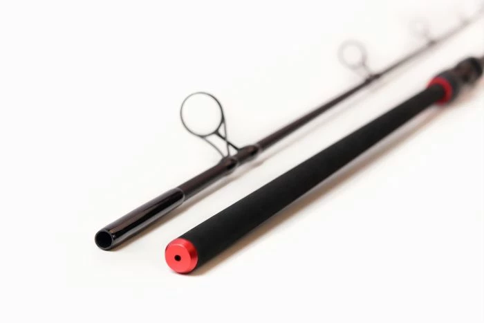 Daiwa - Crosscast EXT TT Rod 6 Daiwa - Crosscast EXT TT Rod - Image 6