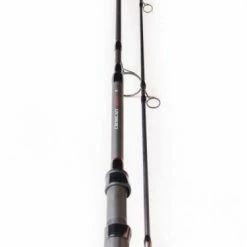 Daiwa - Crosscast EXT TT Rod 16 Daiwa - Crosscast EXT TT Rod -Predator shop img 6204 1