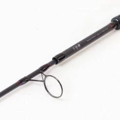 Daiwa - Crosscast EXT TT Rod 17 Daiwa - Crosscast EXT TT Rod -Predator shop img 6212 1 1