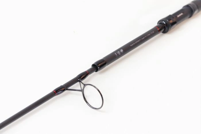 Daiwa - Crosscast EXT TT Rod 8 Daiwa - Crosscast EXT TT Rod - Image 8