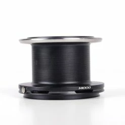 Shimano - Big Baitrunner XTB LC Spare Spool