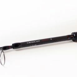 Daiwa - Crosscast EXT TT Rod 19 Daiwa - Crosscast EXT TT Rod -Predator shop img 6232 1
