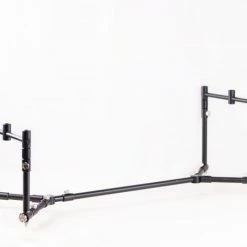 Custom Angling Solutions - Resolute Pod (Modulus)