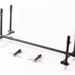 Custom Angling Solutions - Satelite Pod System