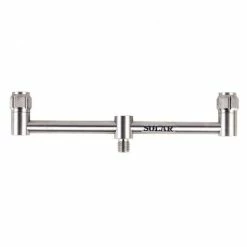 Solar Tackle - P1 2-Rod Fixed Buzzer Bars