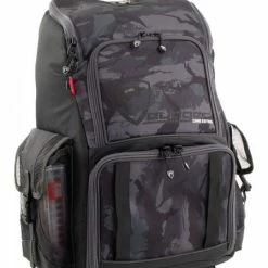 Fox - Rage - Camo Rucksack -Predator shop img 6886