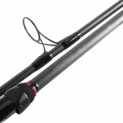 Daiwa - Longbow X45 TT Alps Rod