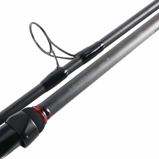 Daiwa - Longbow X45 TT Alps Rod 1 Daiwa - Longbow X45 TT Alps Rod