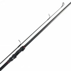 Daiwa - Longbow X45 TT Alps Rod 7 Daiwa - Longbow X45 TT Alps Rod -Predator shop img 7726 copy