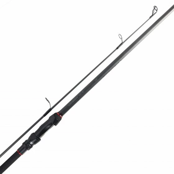 Daiwa - Longbow X45 TT Alps Rod 4 Daiwa - Longbow X45 TT Alps Rod - Image 4