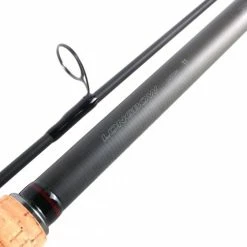 Daiwa - Longbow X45 TT Cork Rod -Predator shop img 7730 copy