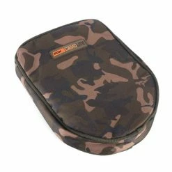 Fox - CamoLite TT Scales Pouch