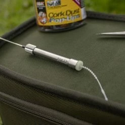 Solar - P1 Baiting Needle -Predator shop img 7964