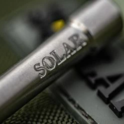 Solar - P1 Baiting Needle -Predator shop img 7979