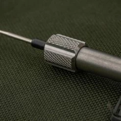 Solar - P1 Baiting Needle -Predator shop img 7986