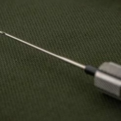 Solar - P1 Baiting Needle -Predator shop img 7987
