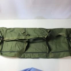 Trakker - Tempest Advanced 100 Carry Bag