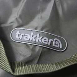 Trakker - Tempest Brolly - Carry Bag -Predator shop img 8983