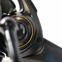 Daiwa - Crosscast 45 SCW 5000C QD Black Gold TT 19 Daiwa - Crosscast 45 SCW 5000C QD Black Gold TT -Predator shop img 8997