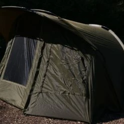 Fox - EOS TT Pro Bivvy 2 Man -Predator shop img 9558