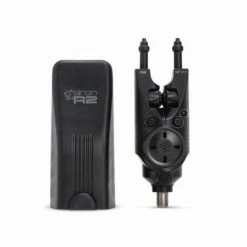 Nash Tackle Nash - Siren R2 Single Alarm