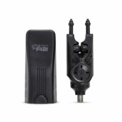 Nash Tackle Nash - Siren R2 Presentation Set 3 Rod - Ex Display