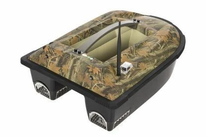 Carp Royal - Imperator 6.0 Lithium Battery 7 Carp Royal - Imperator 6.0 Lithium Battery - Image 7