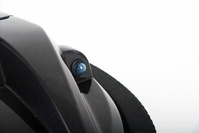 Carp Royal - Imperator 6.0 Lithium Battery 14 Carp Royal - Imperator 6.0 Lithium Battery - Image 14