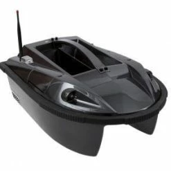 Carp Royal - Imperator 6.0 Lithium Battery 36 Carp Royal - Imperator 6.0 Lithium Battery -Predator shop imperator schwarz vorn 416x286 1