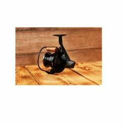 Okuma - INC - FD Reel -Predator shop inc6000 2