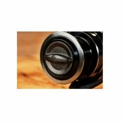 Okuma - INC - FD Reel -Predator shop inc6000 3